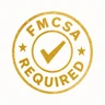 FMCSA Required