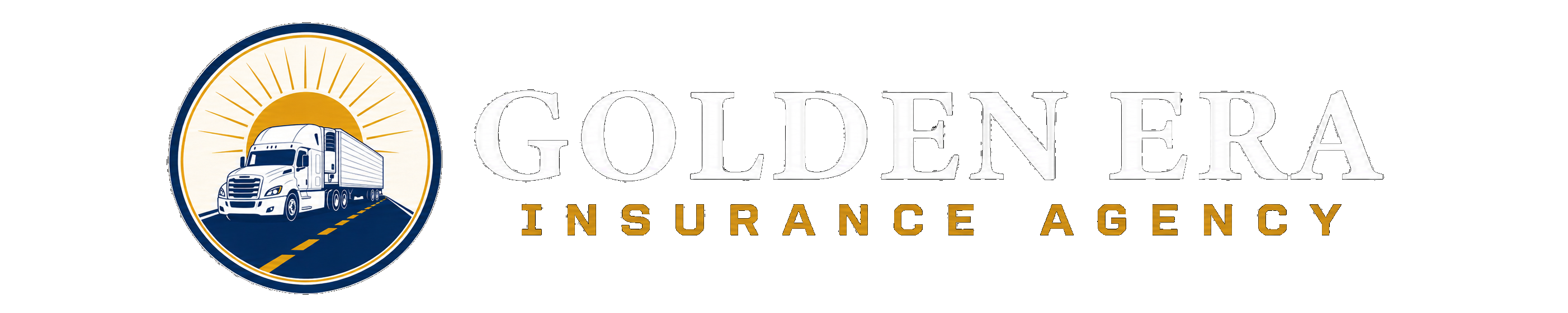 Golden Era Insurance Agency