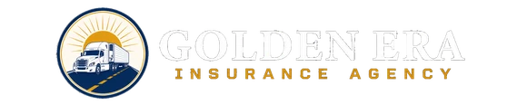 Golden Era Insurance Agency